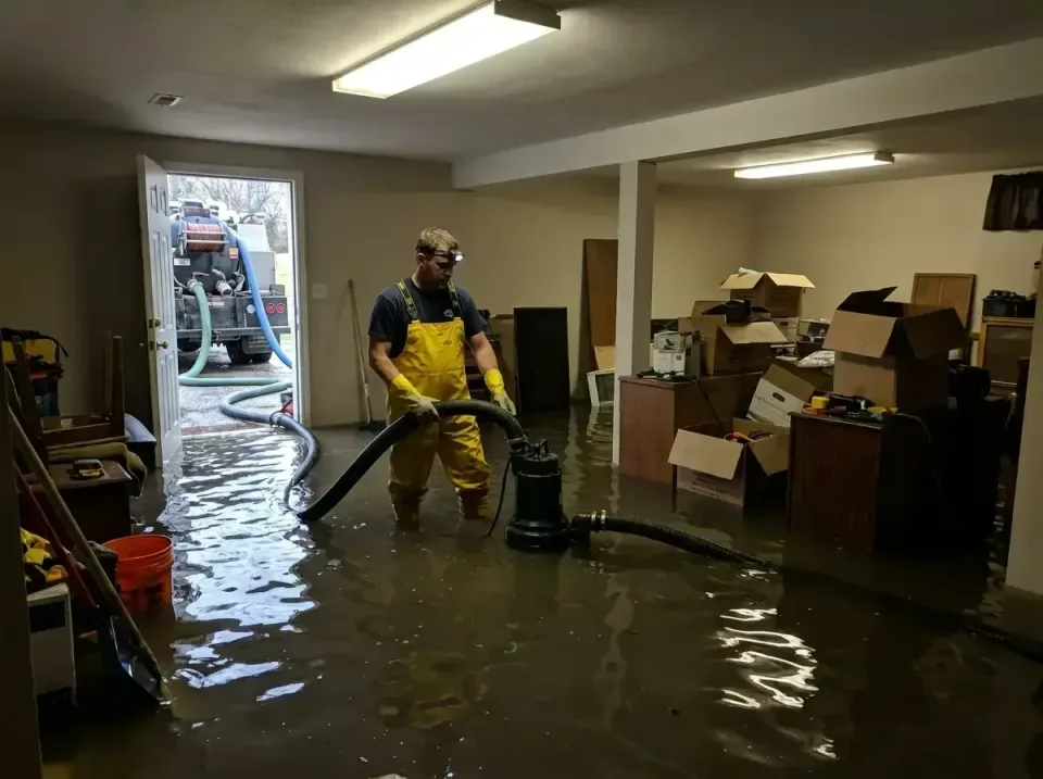 basement-burst-pipe-flooding-a-001 — frequently asked questions, 24-Hour Water Damage Restoration Services in Surfside, FL